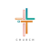 cropped cropped logos taynton church logo wh 1.png