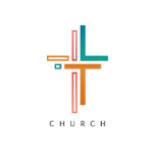 Logos Taynton Church Logo