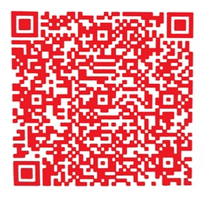 qr offering