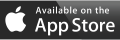 Apple App Store Logos Taynton Church